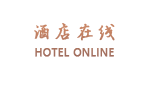 云之舍酒店连锁（腾冲店）